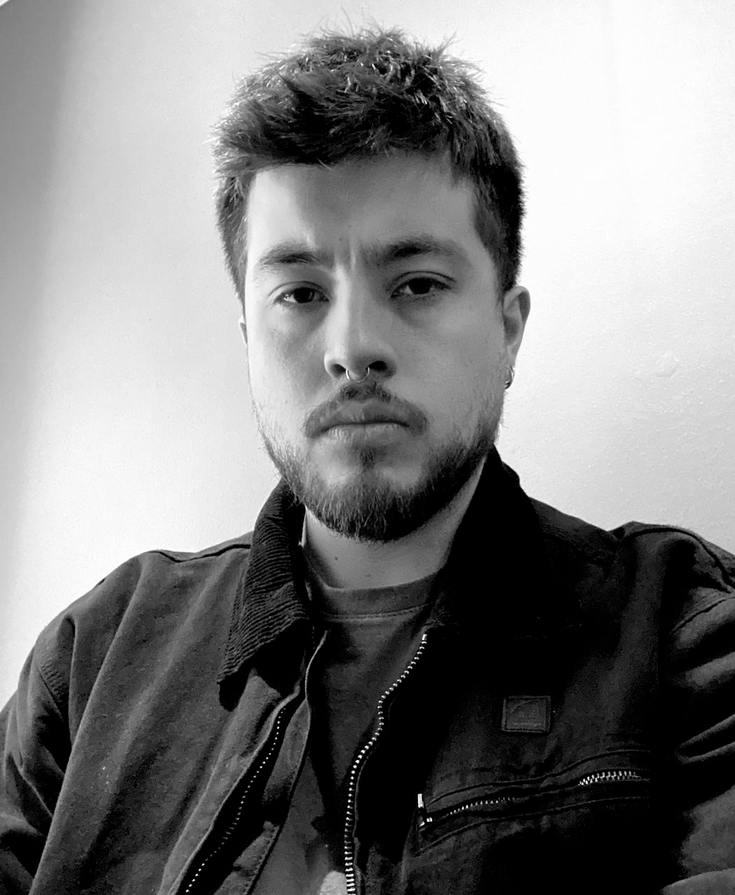 Member Photo