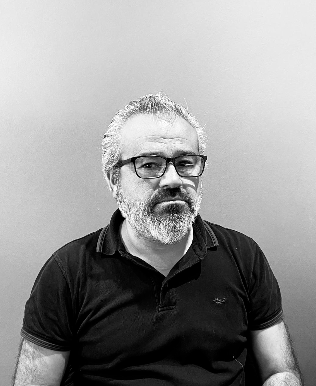 Member Photo